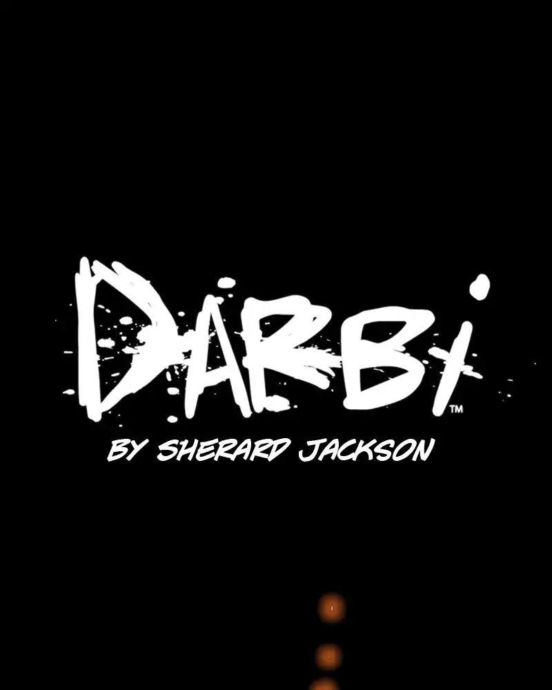 Darbi Chapter 73 page 2 - 