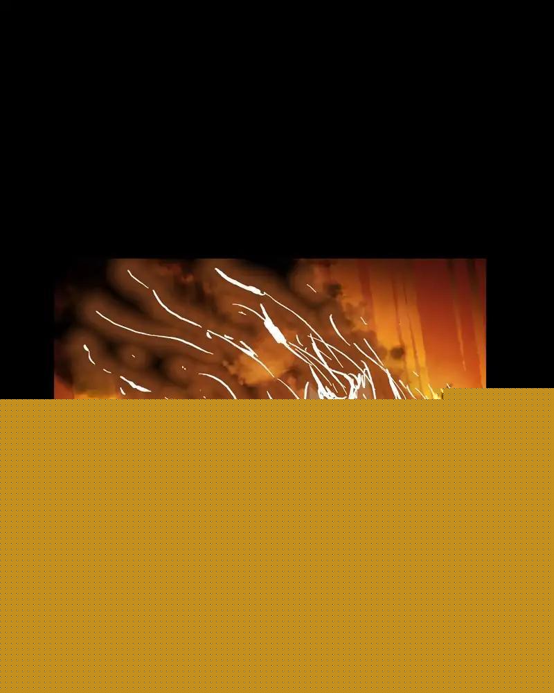 Darbi Chapter 73 page 11 - 