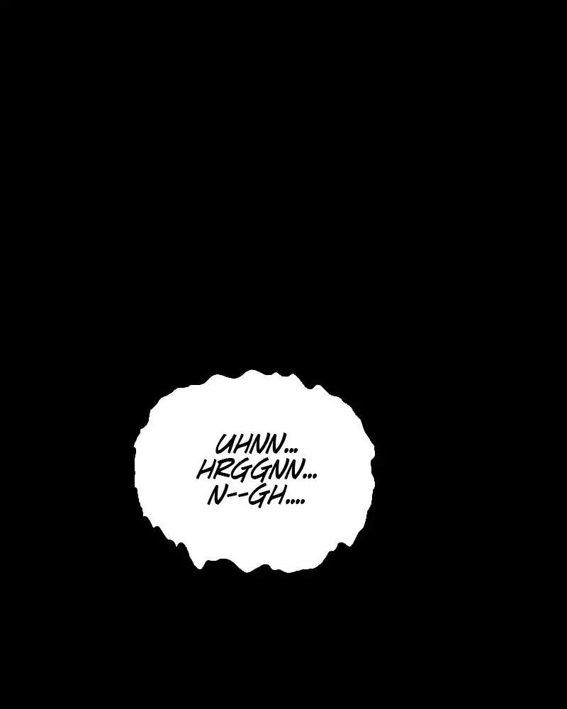 Darbi Chapter 73 page 12 - 