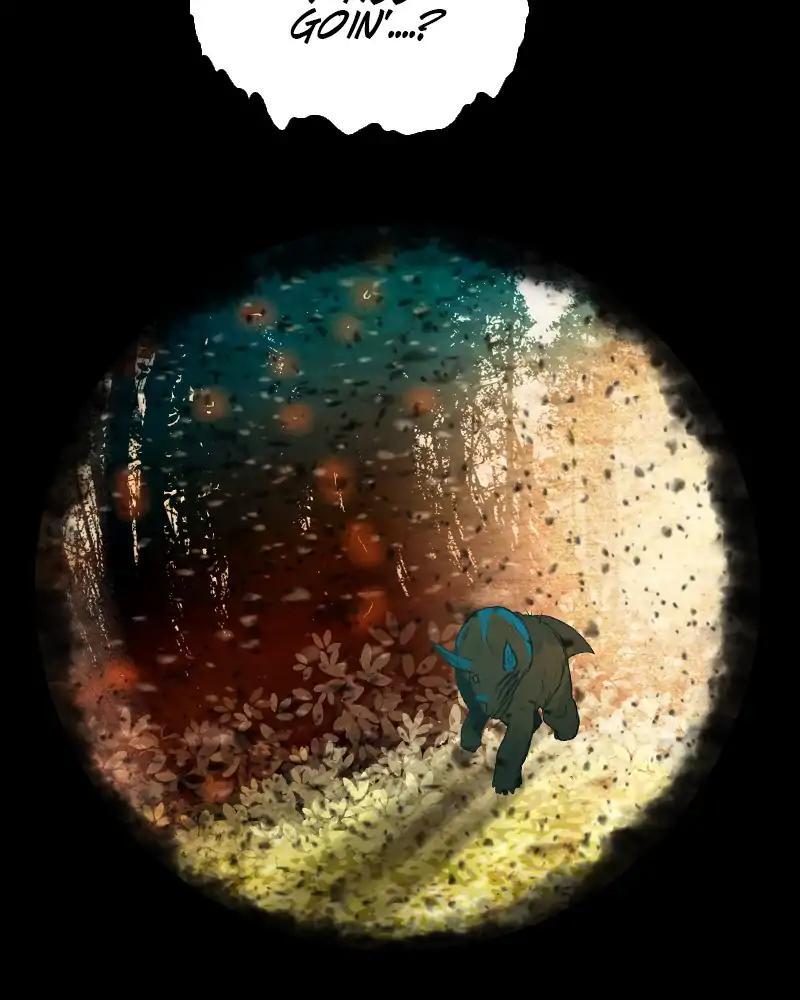 Darbi Chapter 73 page 15 - 