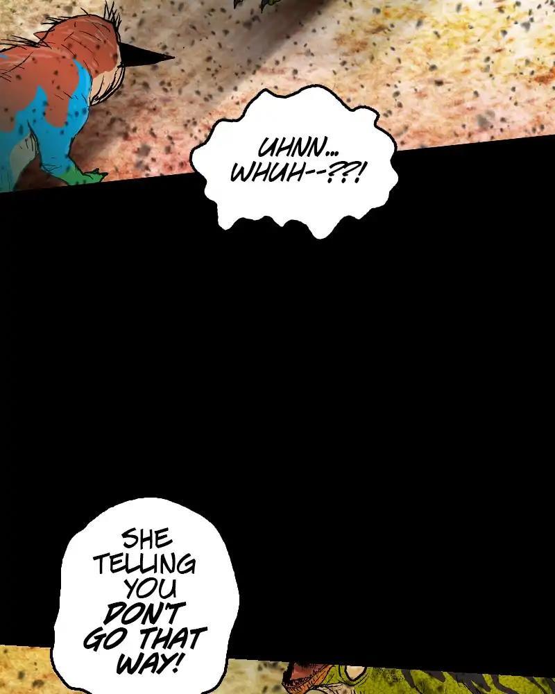 Darbi Chapter 73 page 17 - 