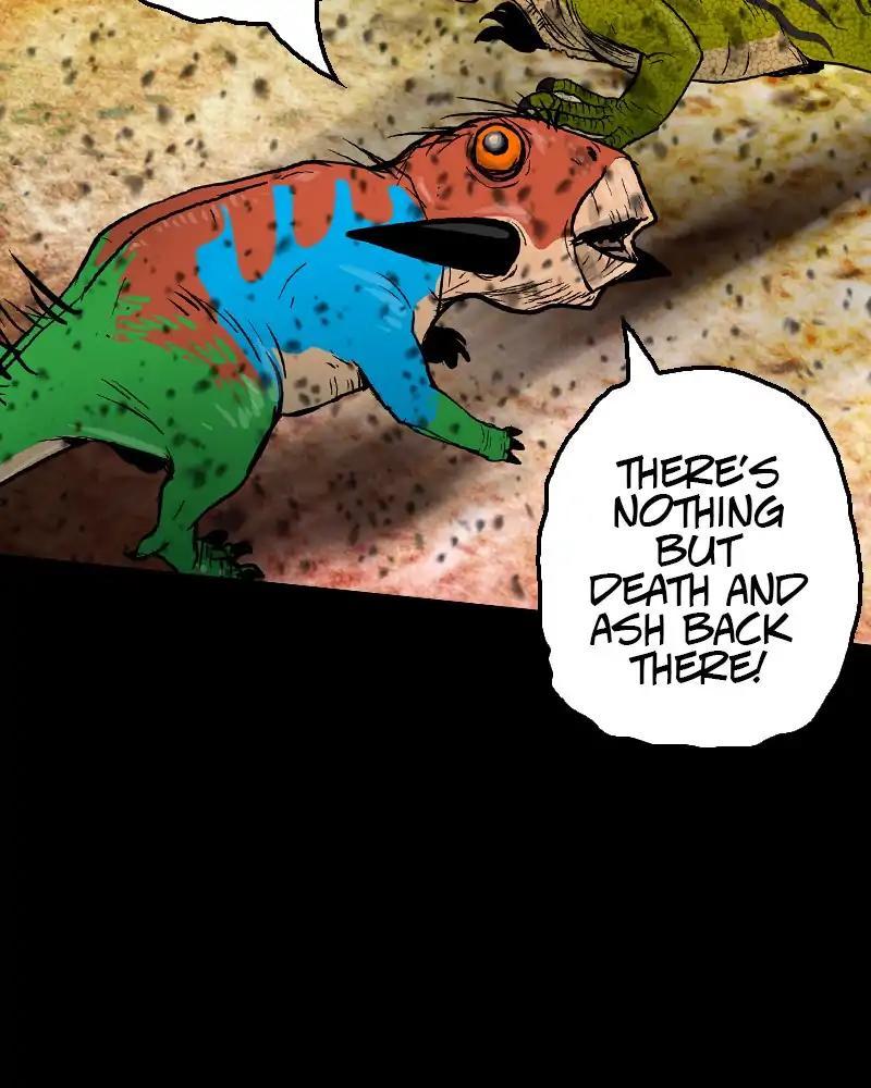 Darbi Chapter 73 page 18 - 