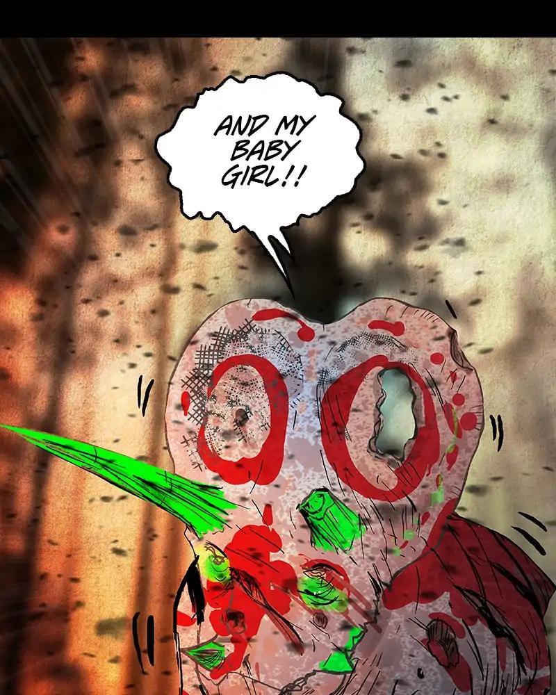Darbi Chapter 73 page 19 - 