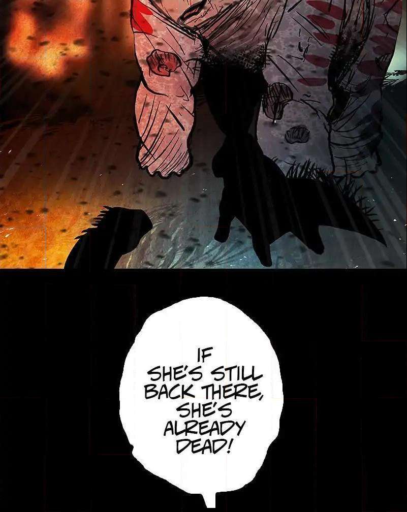 Darbi Chapter 73 page 20 - 