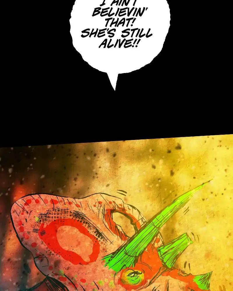 Darbi Chapter 73 page 22 - 