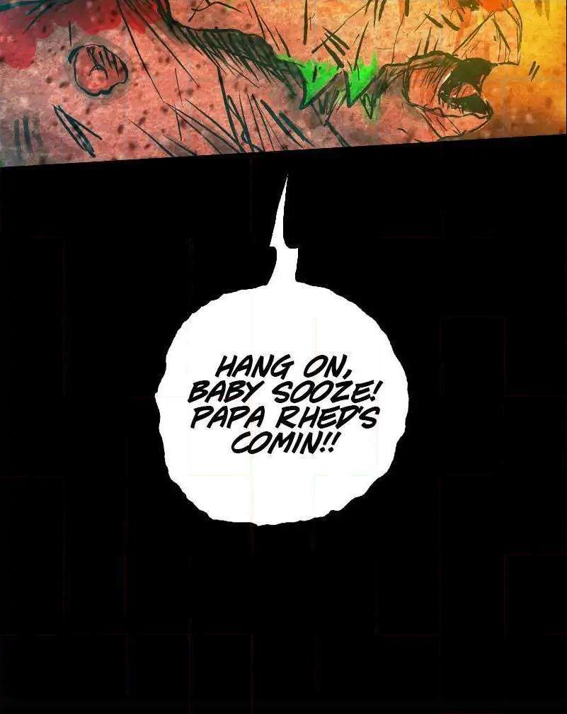 Darbi Chapter 73 page 23 - 