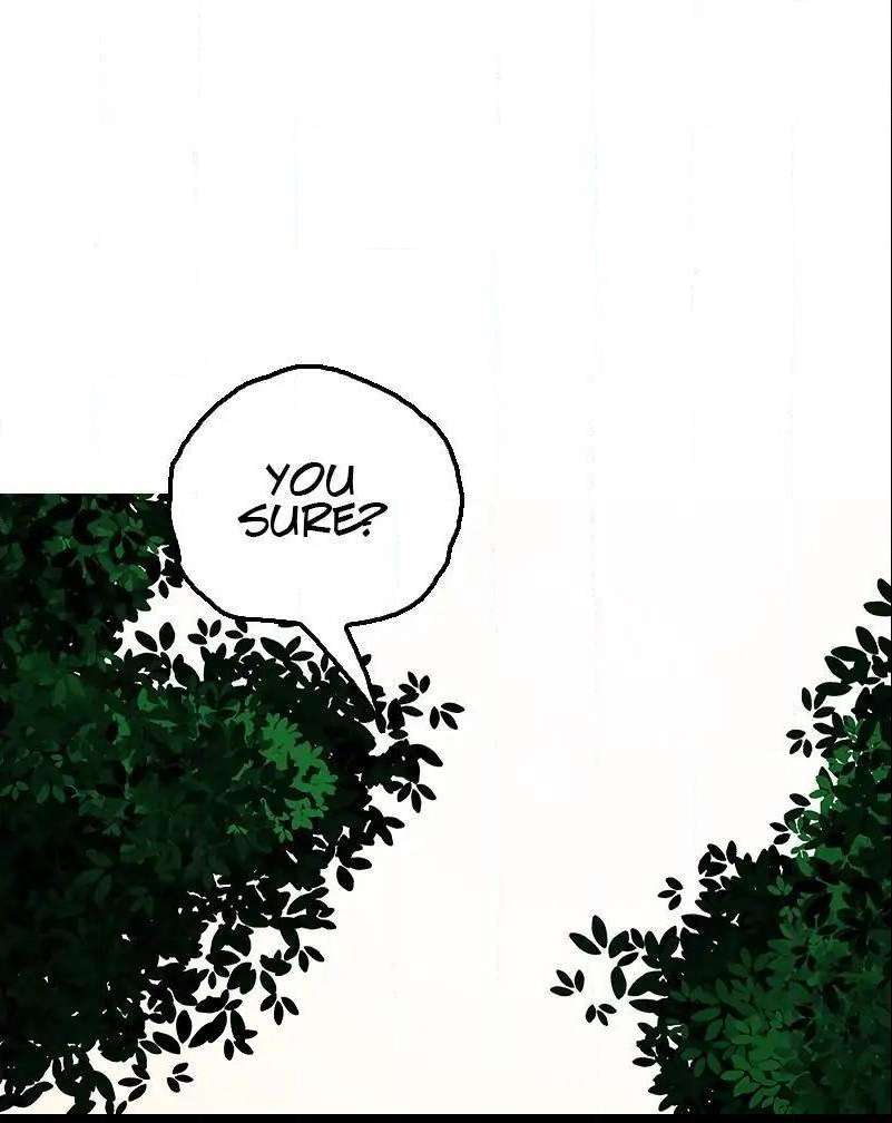 Darbi Chapter 73 page 27 - 