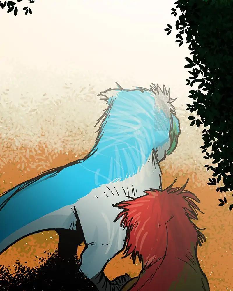 Darbi Chapter 73 page 28 - 