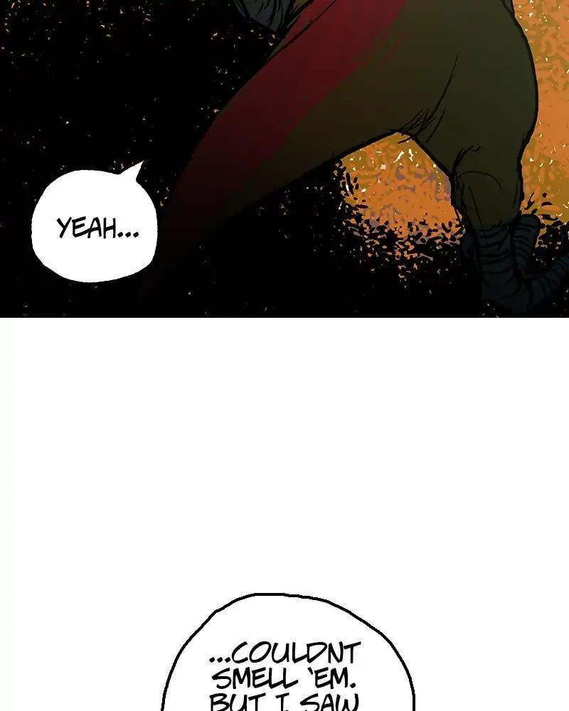 Darbi Chapter 73 page 29 - 