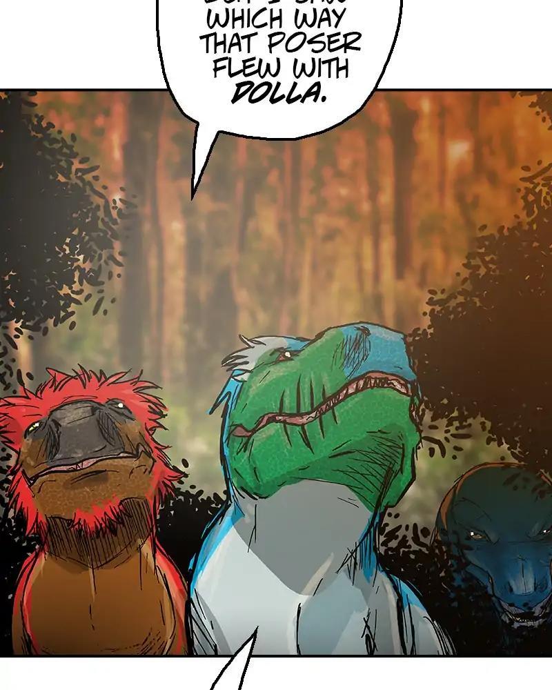 Darbi Chapter 73 page 30 - 