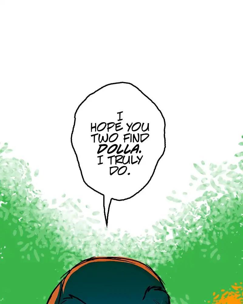 Darbi Chapter 73 page 32 - 