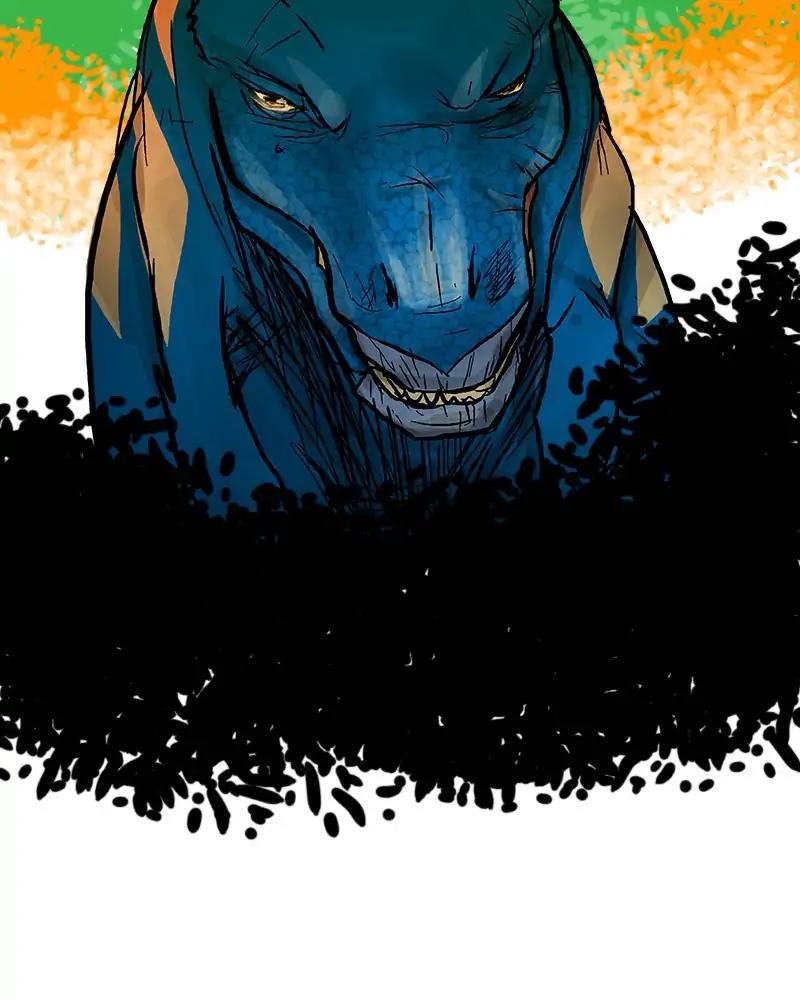 Darbi Chapter 73 page 33 - 