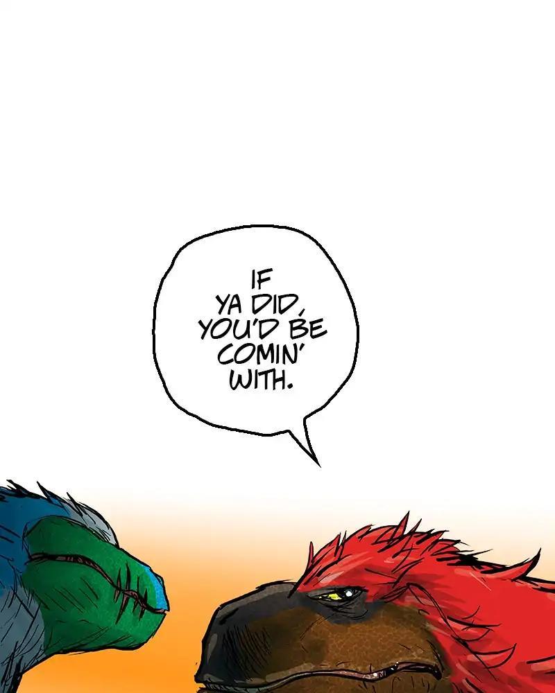 Darbi Chapter 73 page 34 - 