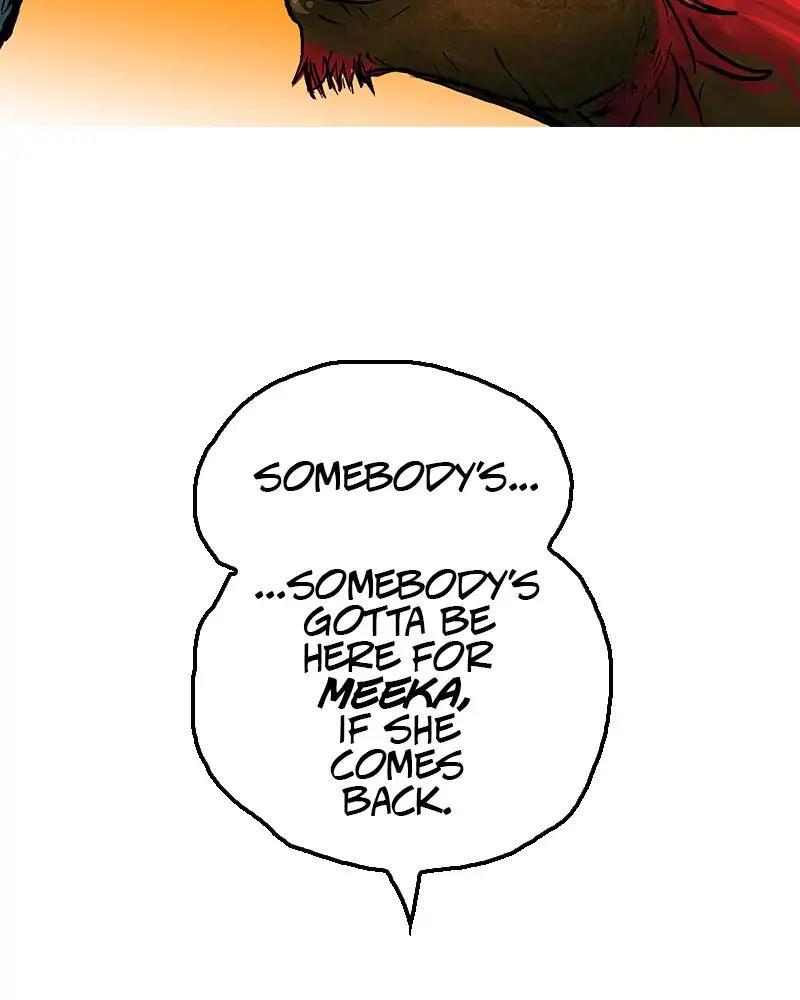 Darbi Chapter 73 page 35 - 