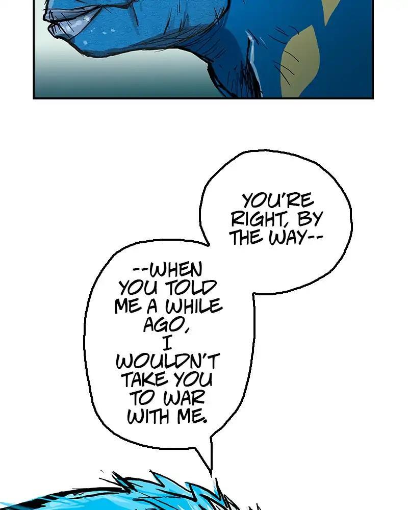 Darbi Chapter 73 page 40 - 