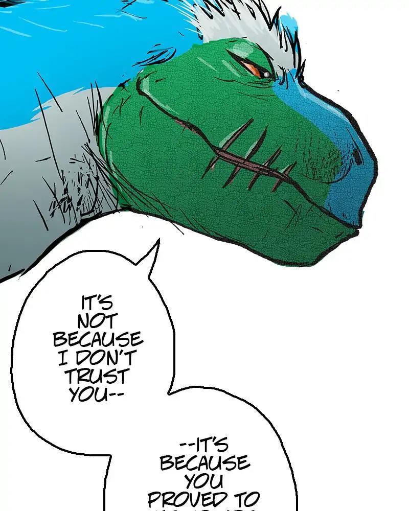 Darbi Chapter 73 page 41 - 
