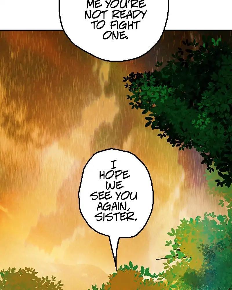 Darbi Chapter 73 page 42 - 