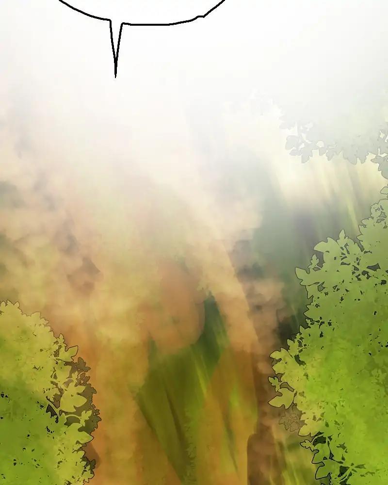 Darbi Chapter 73 page 46 - 