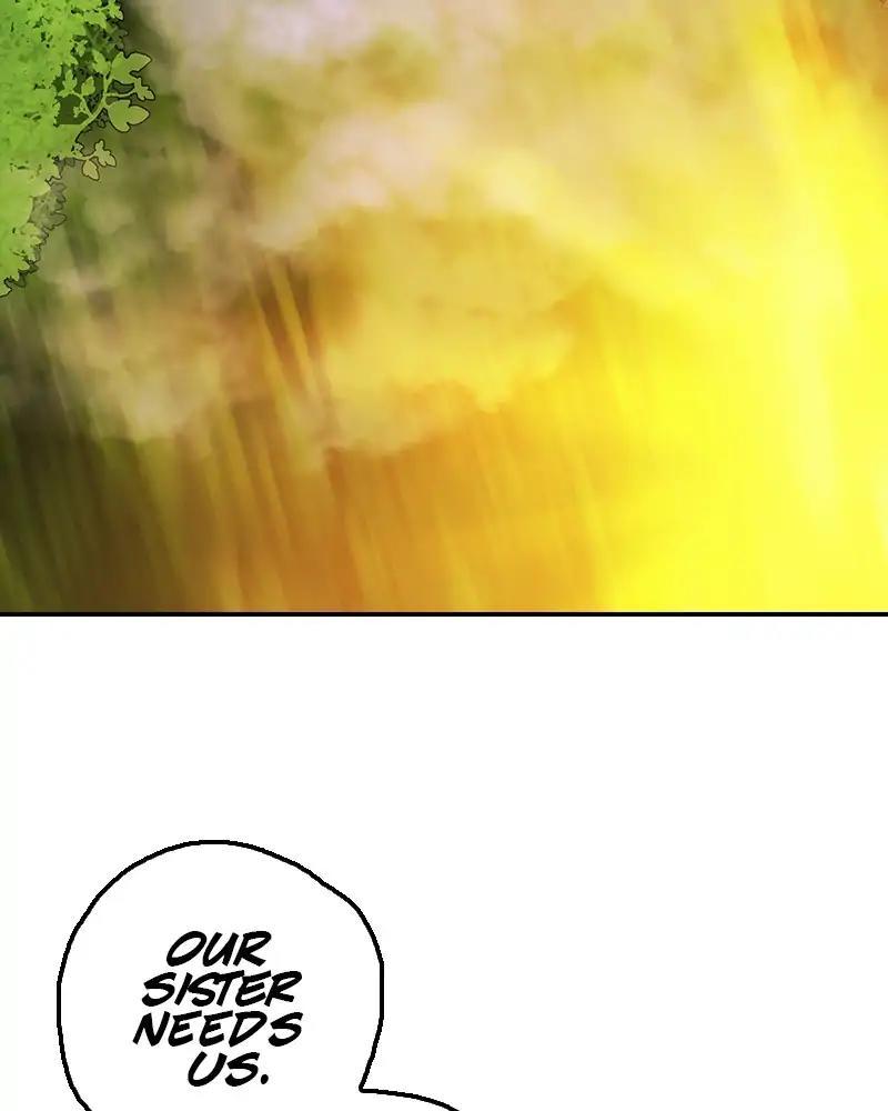Darbi Chapter 73 page 48 - 