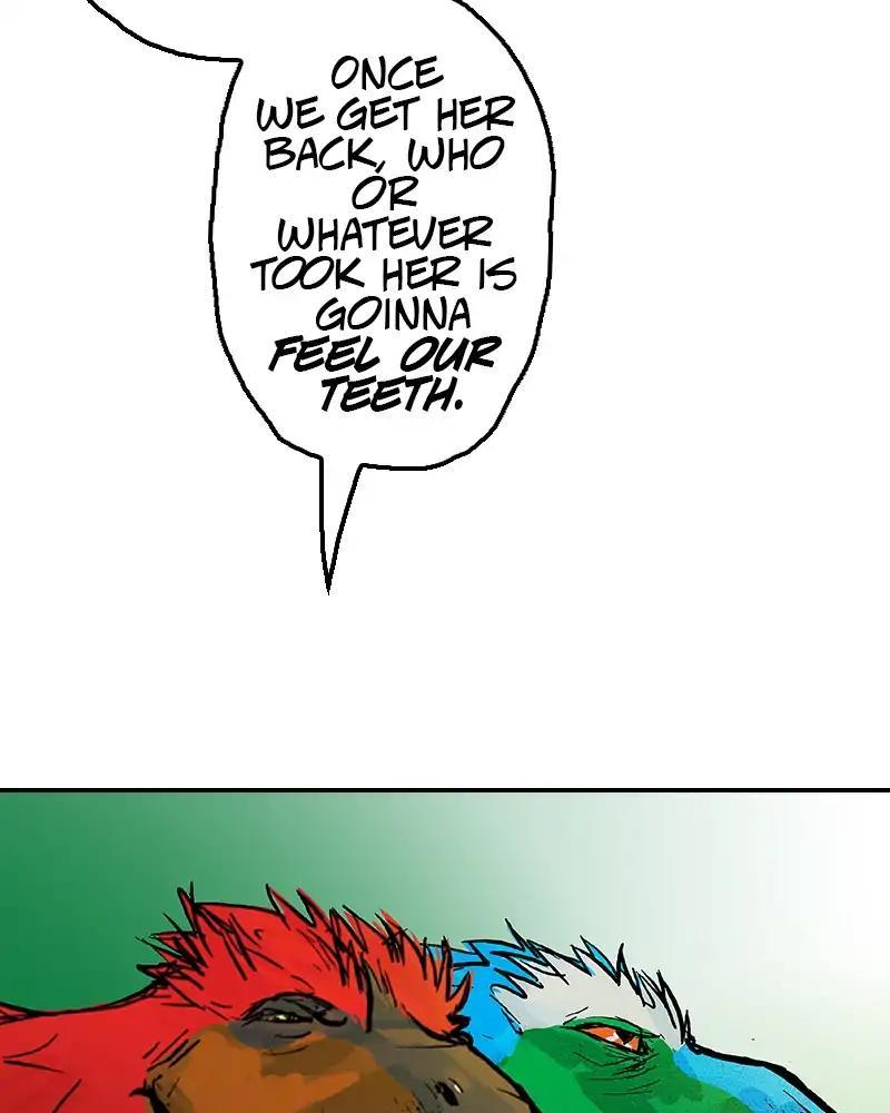 Darbi Chapter 73 page 49 - 