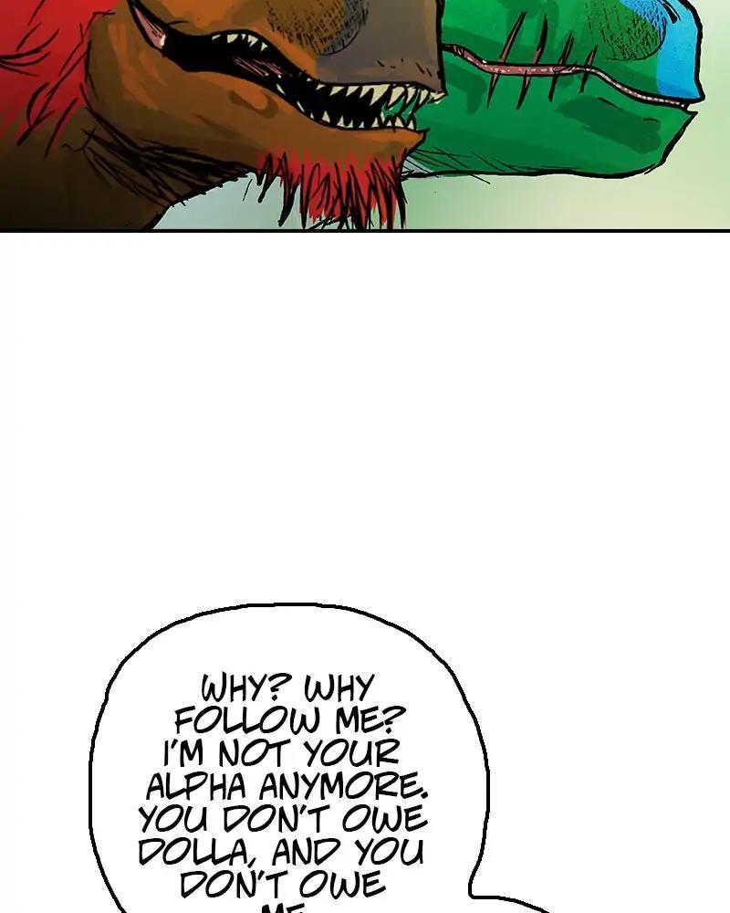 Darbi Chapter 73 page 50 - 