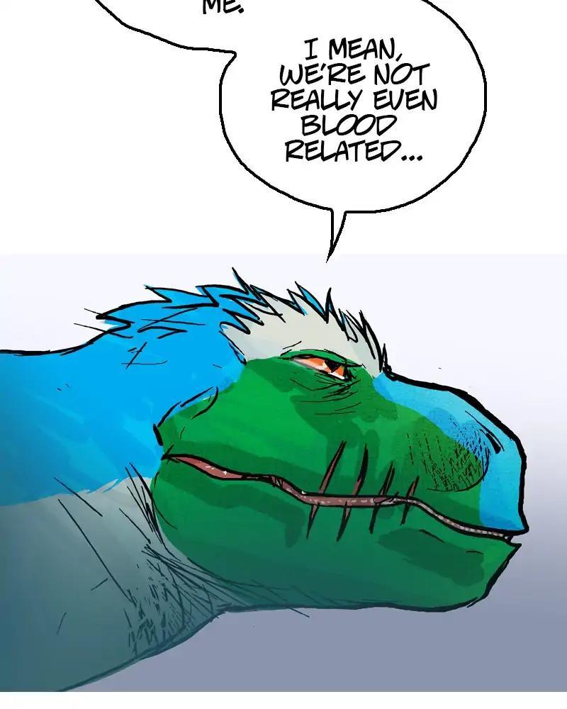 Darbi Chapter 73 page 51 - 