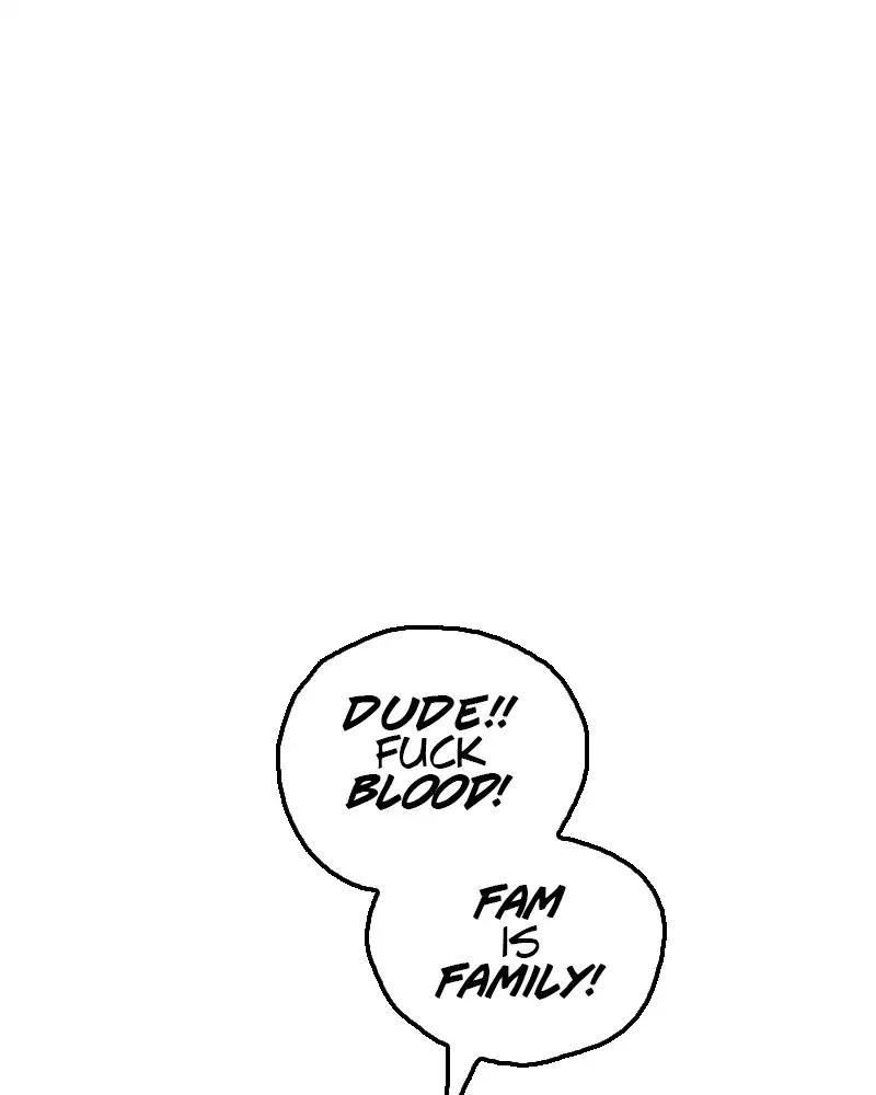 Darbi Chapter 73 page 52 - 
