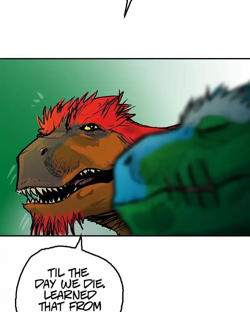Darbi Chapter 73 page 53 - 