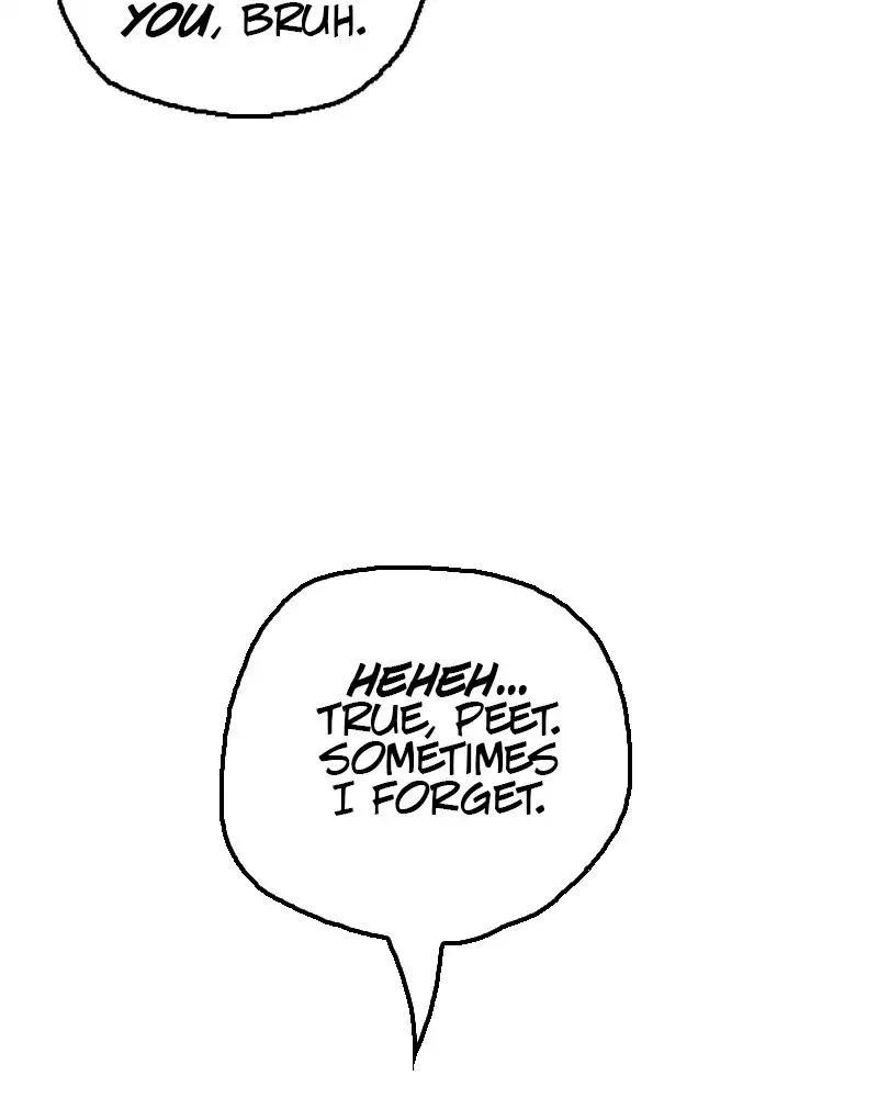 Darbi Chapter 73 page 54 - 