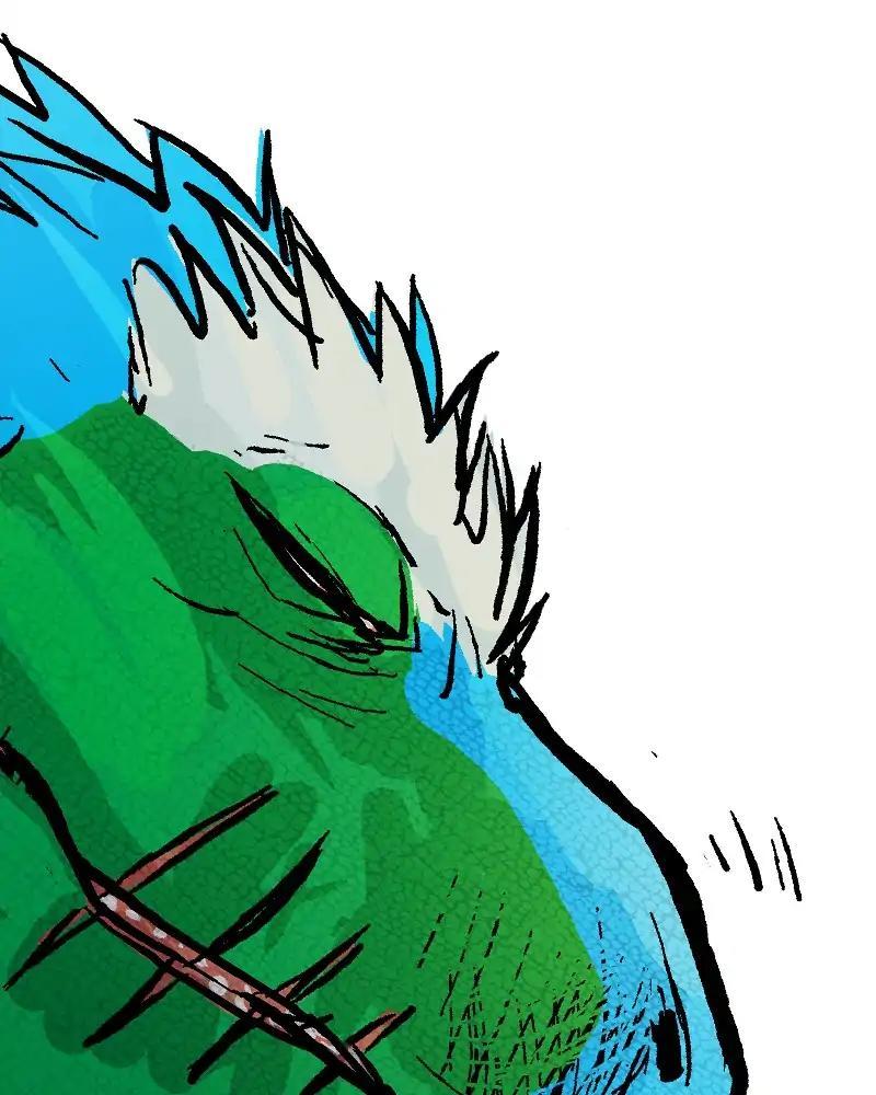 Darbi Chapter 73 page 55 - 