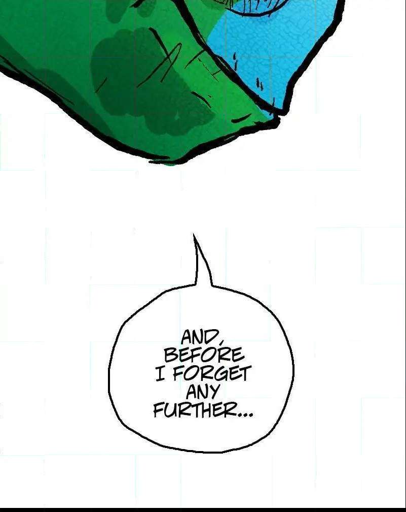 Darbi Chapter 73 page 56 - 
