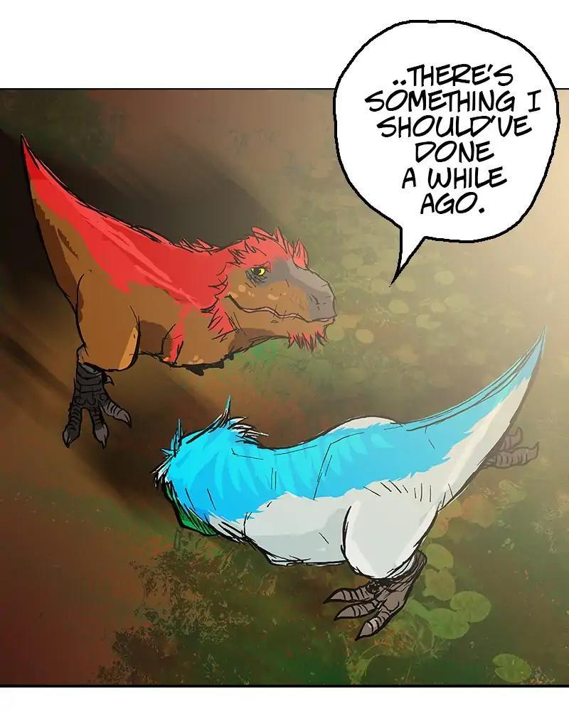 Darbi Chapter 73 page 57 - 