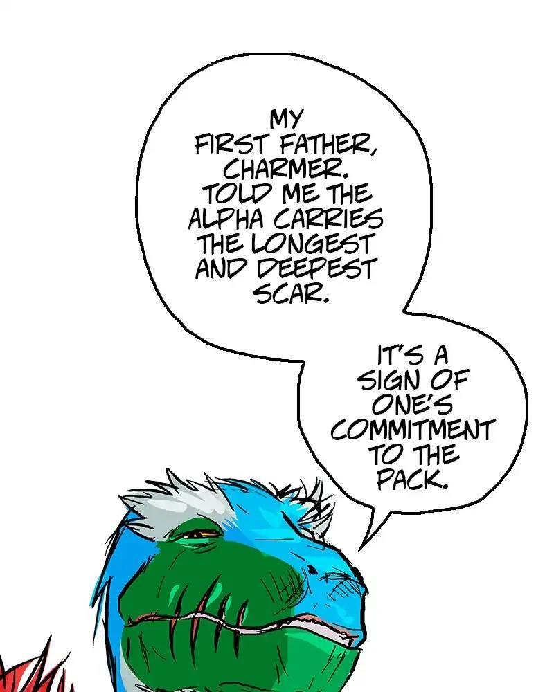 Darbi Chapter 73 page 58 - 