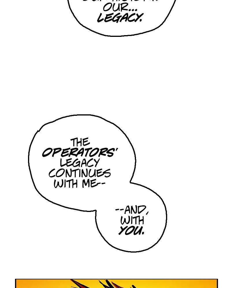 Darbi Chapter 73 page 60 - 