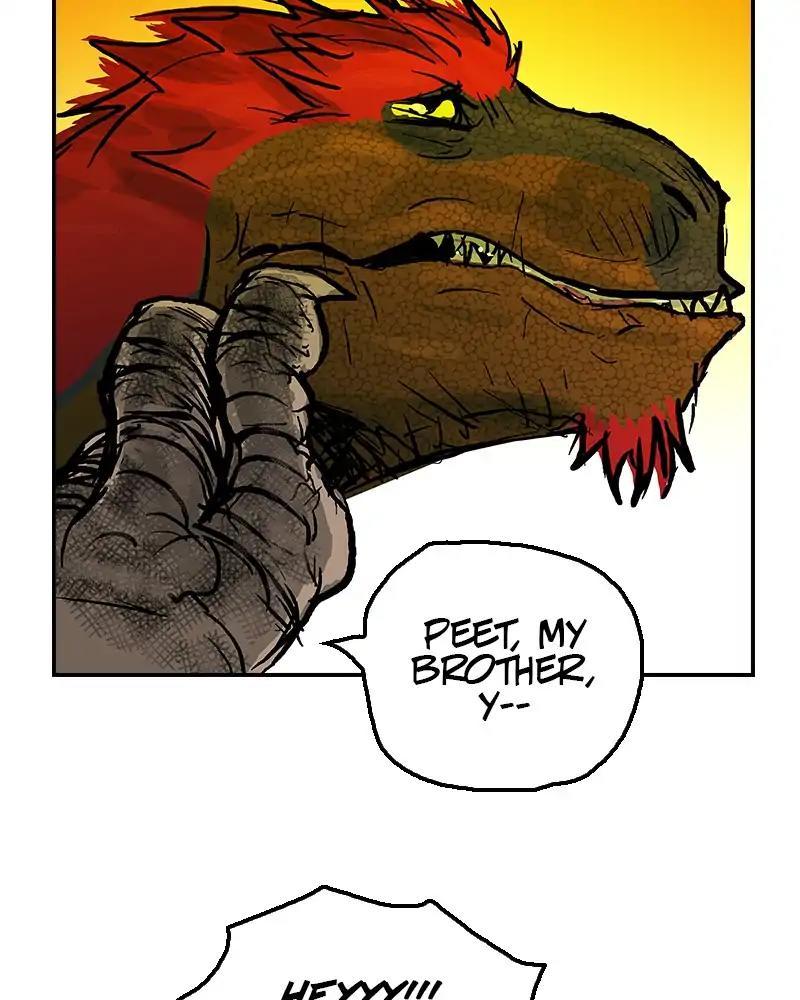 Darbi Chapter 73 page 61 - 