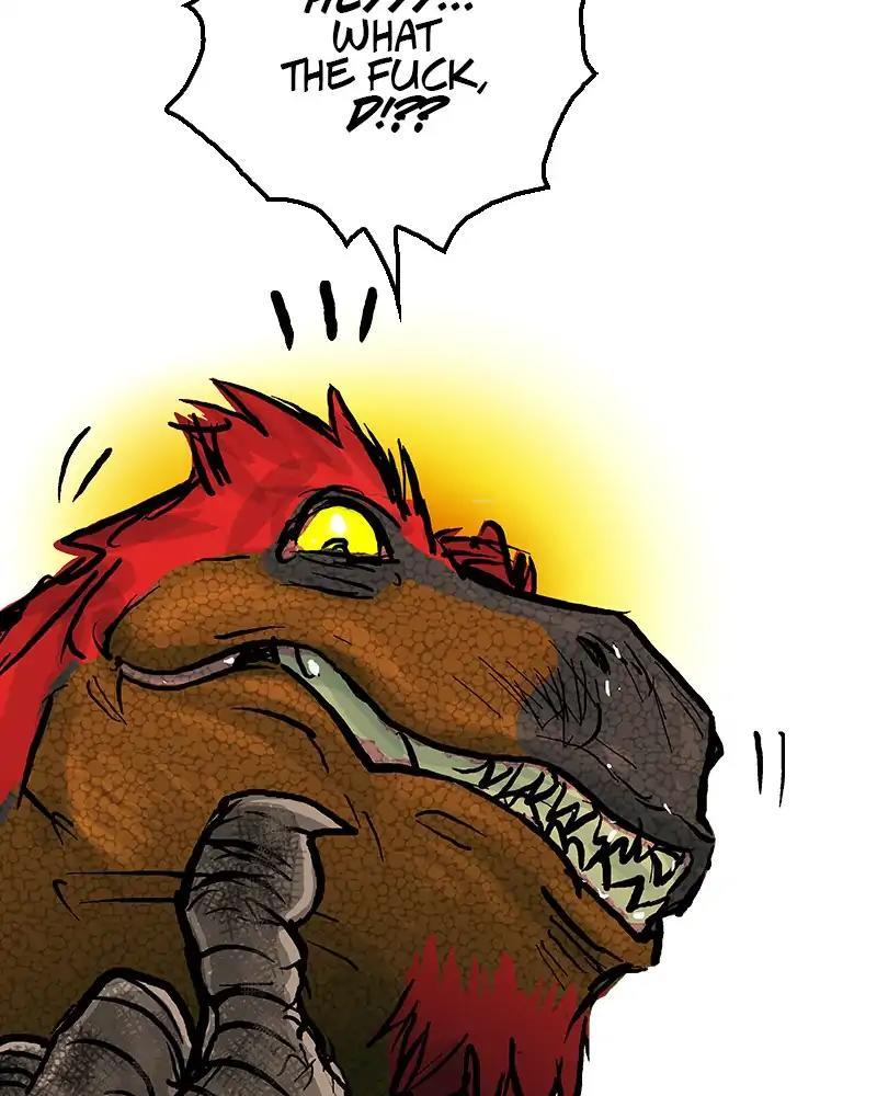 Darbi Chapter 73 page 62 - 