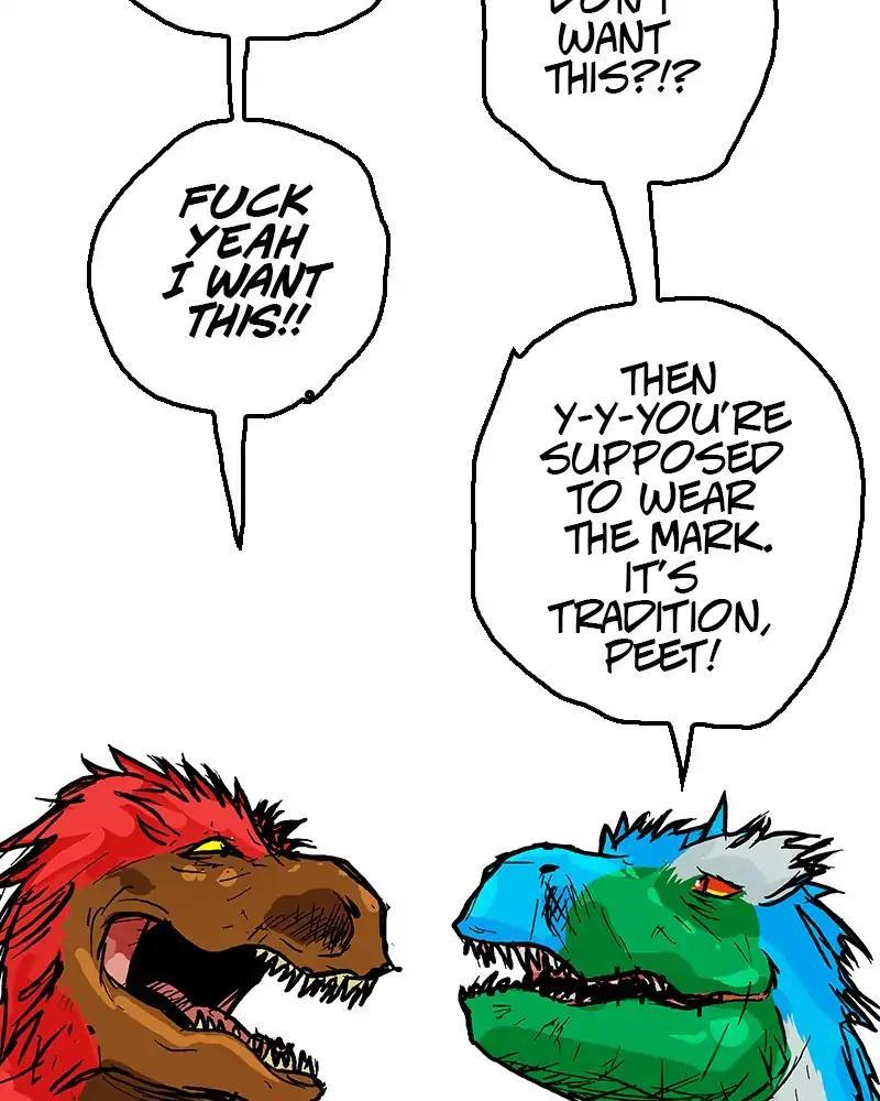 Darbi Chapter 73 page 64 - 
