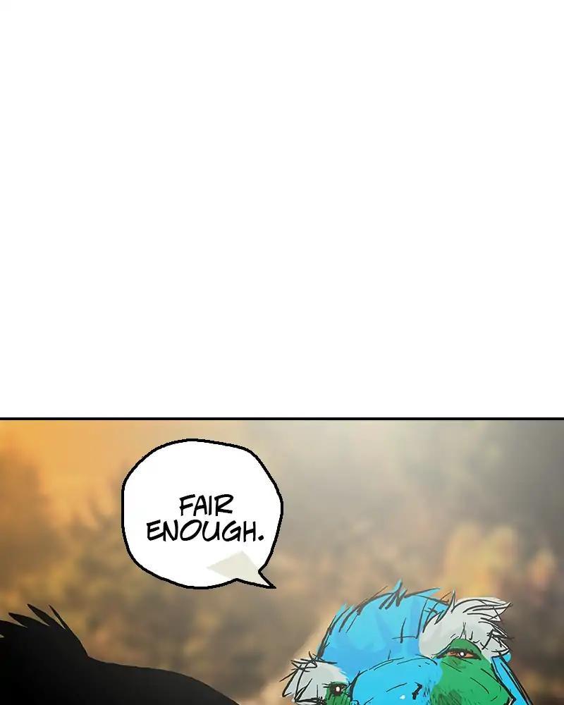 Darbi Chapter 73 page 66 - 