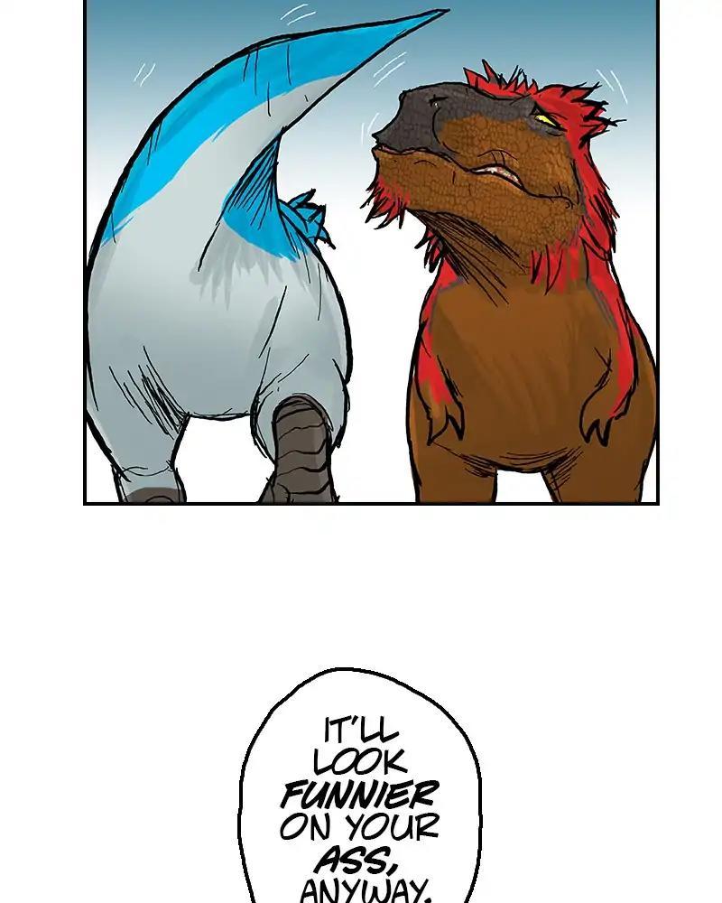 Darbi Chapter 73 page 68 - 