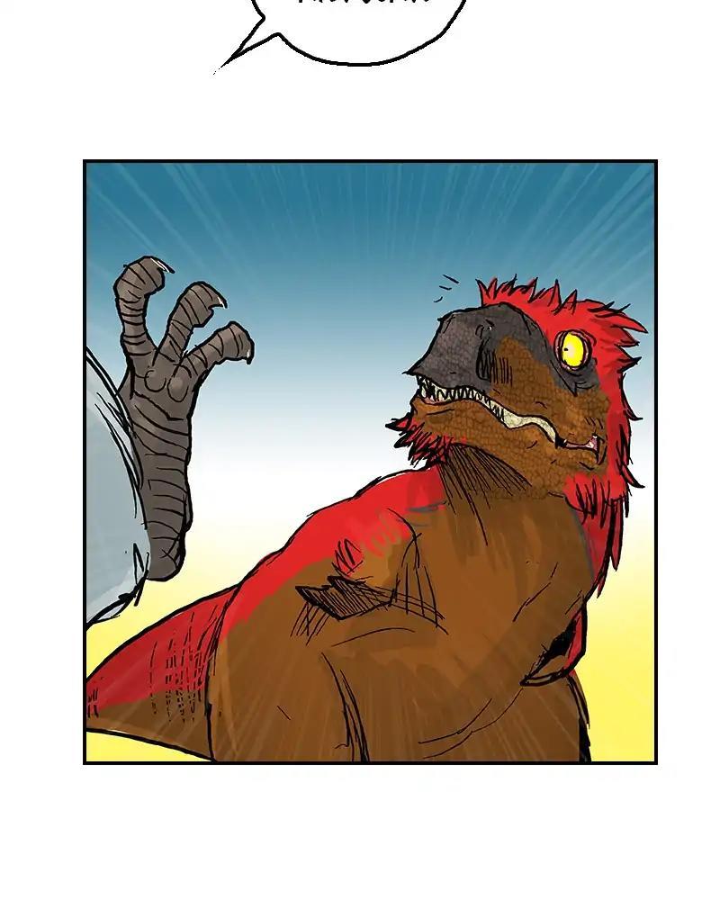 Darbi Chapter 73 page 69 - 