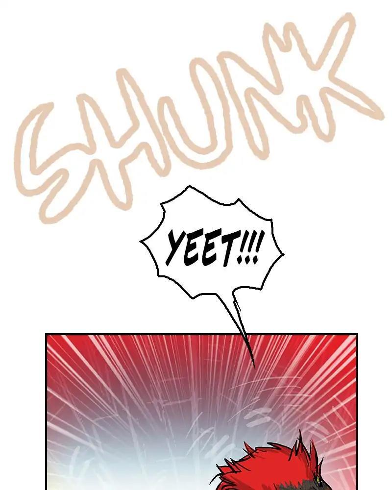 Darbi Chapter 73 page 70 - 