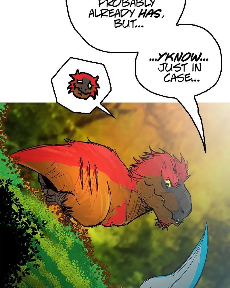 Darbi Chapter 73 page 72 - 