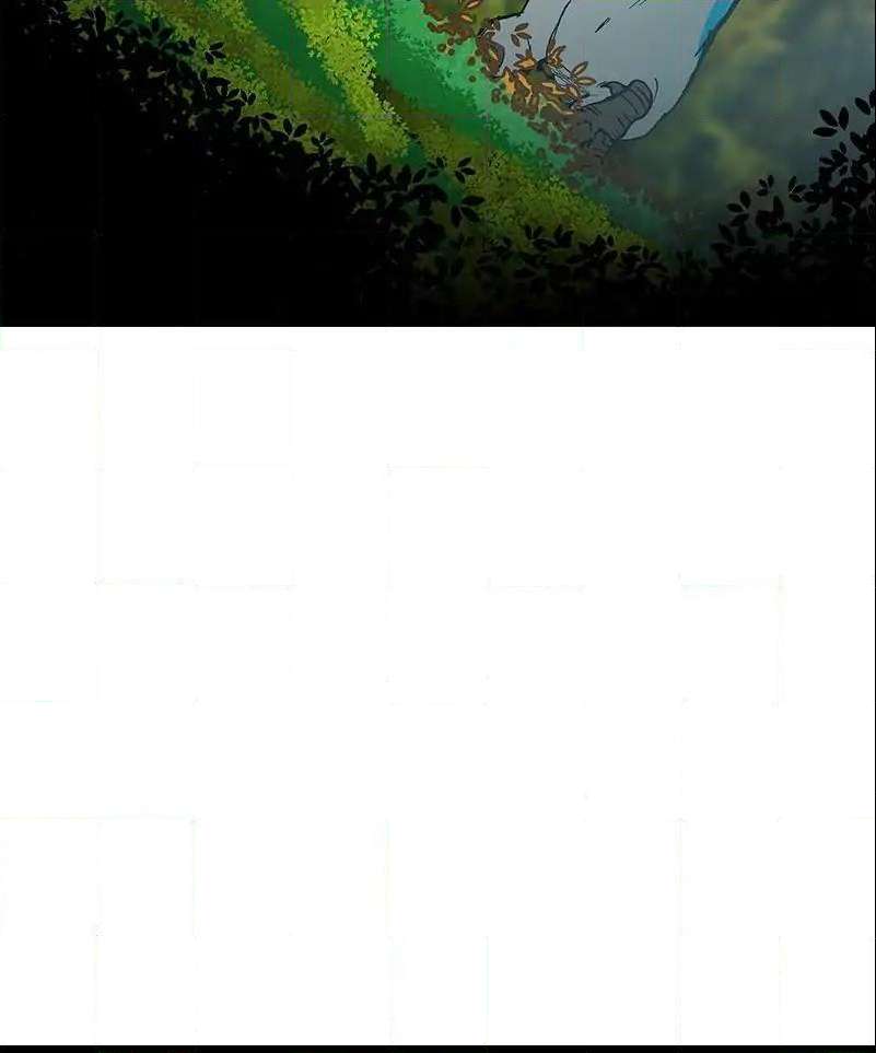Darbi Chapter 73 page 73 - 