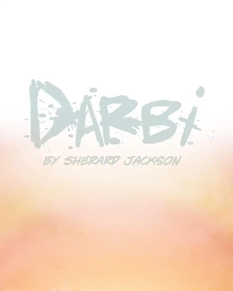 Darbi Chapter 74 page 2 - 