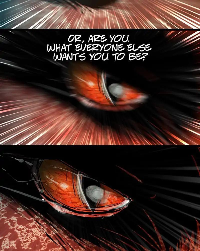 Darbi Chapter 74 page 12 - 