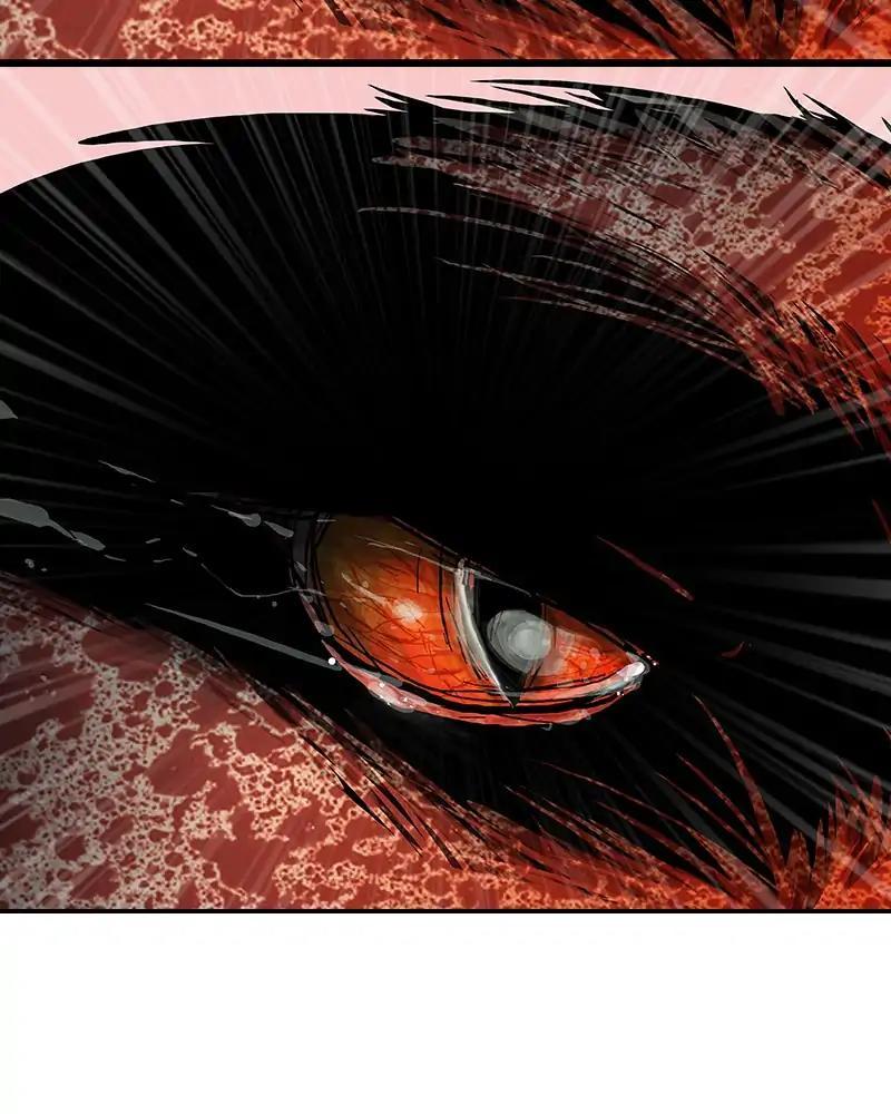 Darbi Chapter 74 page 13 - 