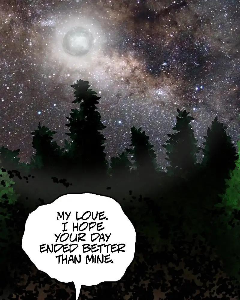 Darbi Chapter 74 page 19 - 