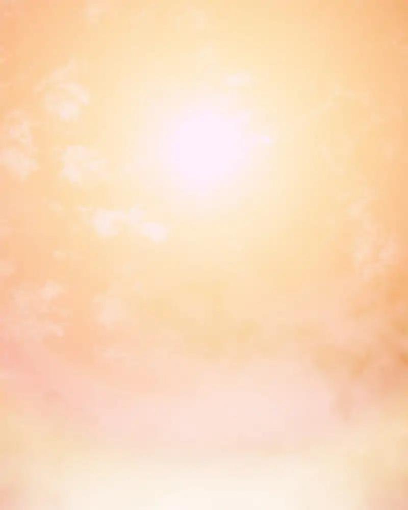 Darbi Chapter 74 page 3 - 