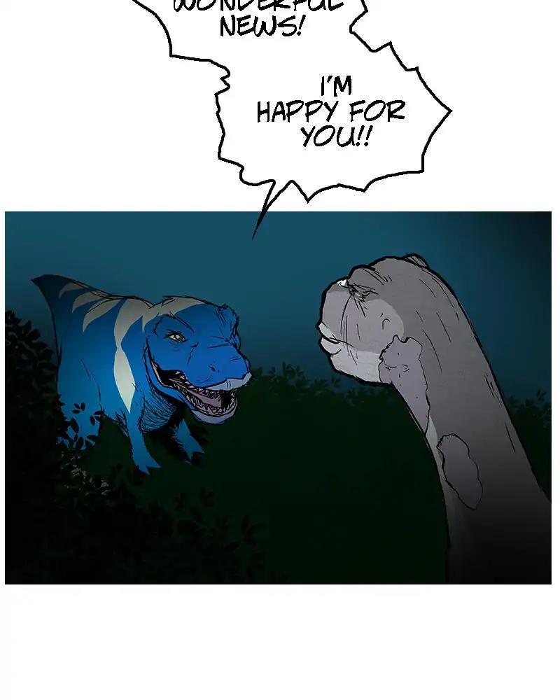 Darbi Chapter 74 page 22 - 