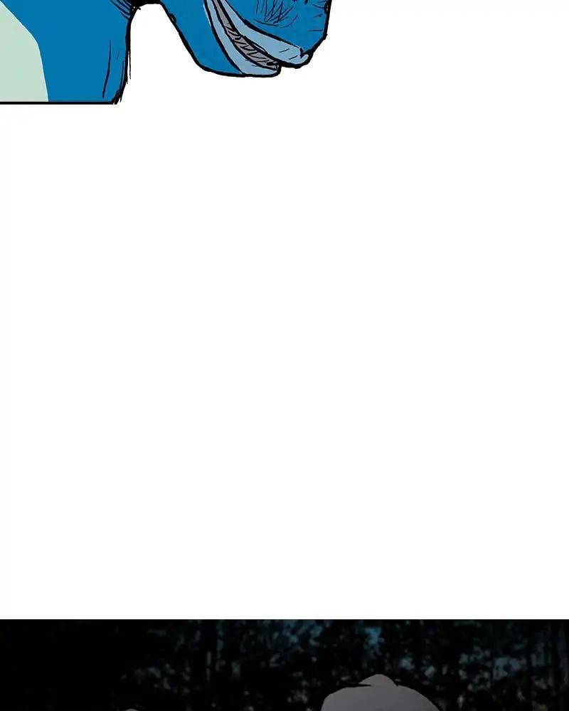 Darbi Chapter 74 page 24 - 